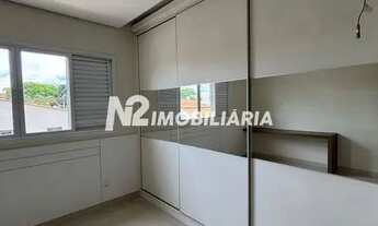 Imagem 4: Venda Sobrado SANTA MONICA