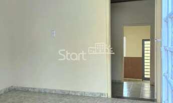 Imagem 6: Casa - Jardim Guanabara - Campinas