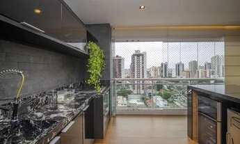 Imagem 6: Vendo belíssimo apartamento no Edifício Torre Residence, 3 quartos, porteira fechada!