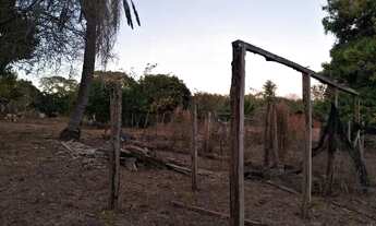 Imagem 5: Vende se sitio Chácara com venda por R$180.000