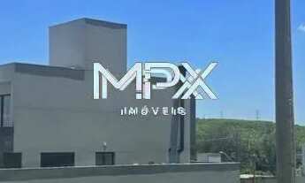 Imagem 2: Terreno à venda em Piracicaba, Santa Rosa, com 430 m², Condomínio Villa Bela Vista