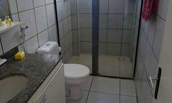 Imagem 2: Apartamento a venda no Bessa - AP10458