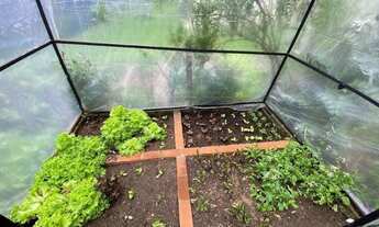 Imagem 5: Apartamento com 3 dormitórios à venda, 187 m² por R$ 1.900.000,00 - Bavária - Gramado/RS