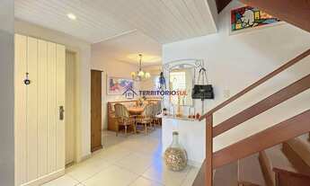 Imagem 3: Casa em Condomínio em Guarujá