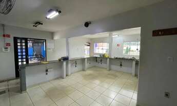 Imagem 3: Imóvel para aluguel com 1365 metros quadrados com 25 quartos em Centro - Jataí - GO