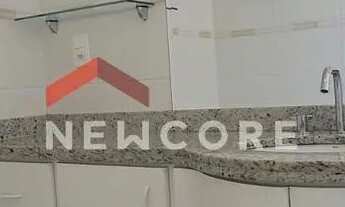 Imagem 2: Apartamento em Alameda Jurua - Riviera de São Lourenço - Bertioga/SP