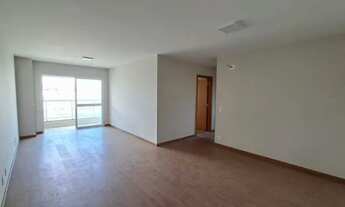 Imagem: Apartamento - 3 dormitórios - 106 m²