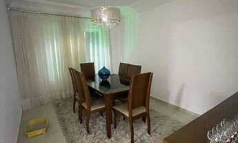 Imagem 6: Casa à venda no COSTA MARINA , ARUANA, Aracaju, SE