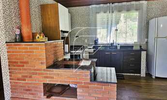 Imagem 7: Imóvel para venda possui 2500 metros quadrados com 2 quartos em Matilde - Alfredo Chaves