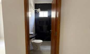 Imagem 6: Casa a Venda no Laranjerias, Anápolis