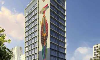 Imagem: Na melhor localização de Boa Viagem