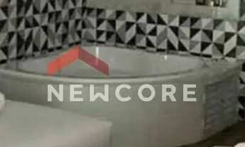 Imagem 3: Apartamento em Rua Comendador Otto Carlos Golanda - Ocian - Praia Grande/SP