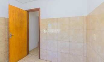 Imagem 5: Apartamento 1 quarto