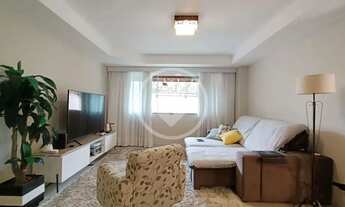 Imagem 4: Casa com 3 quartos , sendo 1 suíte à venda por R$ 800.000,00 na Tijuca, Teresópolis. - RJ