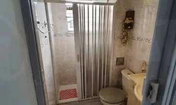 Imagem 6: Excelente Apto na Merck 2 quartos entrar e morar!