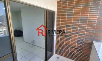 Imagem 2: APARTAMENTO RESIDENCIAL em São Luís - MA, Jardim Renascença