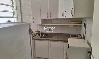 Imagem 7: Apartamento à venda e para alugar em Piracicaba, Centro, com 1 quarto, com 48 m²