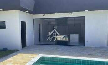 Imagem 3: Casa com 3 dormitórios à venda, 300 m² por R$ 2.500.000,00 - Jardim Carolina - Ubatuba/SP