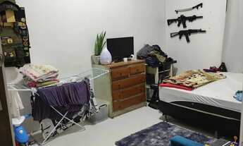 Imagem 7: Casa com 3 quartos - Residencial e Comercial - Santa Rosa