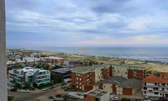 Imagem 3: Cobertura em Torres com vista para o mar permanente!