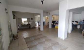 Imagem 7: Casa Comercial para venda com 317m² e 3 vagas em São José do Rio Preto