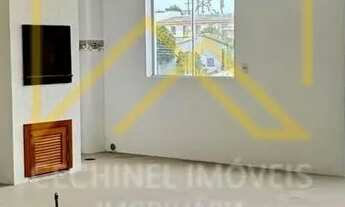 Imagem 2: Residencial Harmonia - Apartamento à venda no bairro Vila Cachoeirinha - Cachoeirinha/RS