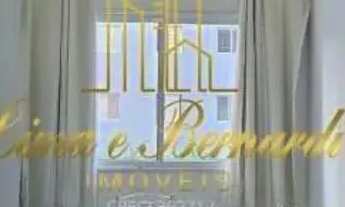 Imagem 3: Apartamento para Locação em São Paulo, Barra Funda, 1 dormitório, 1 banheiro