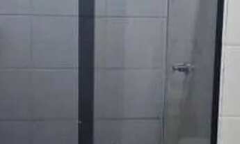 Imagem 4: Apartamento com 2 dormitórios, 44 m² - venda por R$ 245.000,00 ou aluguel por R$ 1.690,00