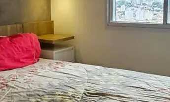 Imagem 7: Imóvel para venda possui 90 metros quadrados com Varanda Gourmet e 3 quartos /2 suítes