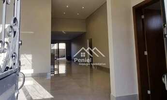 Imagem 6: Casa com 4 dormitórios, 285 m² - venda por R$ 2.850.000,00 ou aluguel por R$ 16.800,00/mês