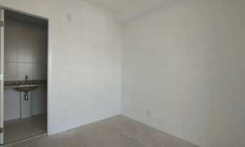 Imagem 5: Apartamento para venda em Pinheiros com 1 quarto , 37m²