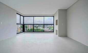 Imagem 4: Apartamento com 2 dormitórios à venda, 83 m² por R$ 824.000,00 - Vila Nova - Blumenau/SC