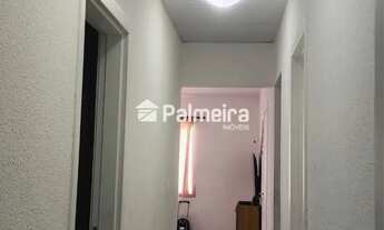 Imagem 2: Vendo casa no Vivendas Camaçari - BA