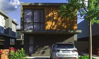 Imagem: Apartamento para Venda em Cabedelo, Jacaré