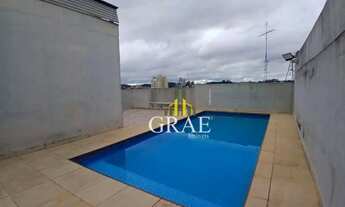 Imagem: Casa com 3 dormitórios, 370 m² - venda