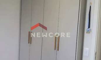 Imagem 4: Casa de condomínio em Rua José Teixeira de Oliveira - Água Espraiada (Caucaia do Alto) - C