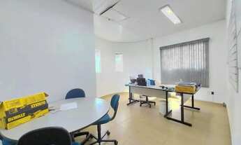 Imagem 6: Galpão à venda e para alugar em Cotia, Chácara Ondas Verdes, com 720 m²