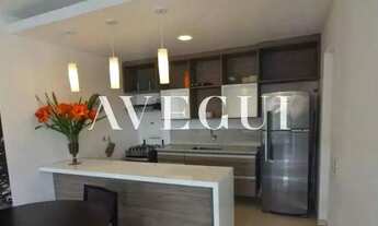 Imagem 7: Apartamento : Padrão / Residencial / Botafogo