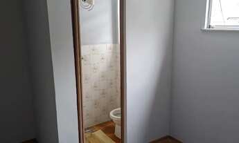 Imagem 6: Apartamento no Centro de São Goncalo