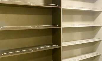 Imagem 4: Alugo ponto e uma sala comercial