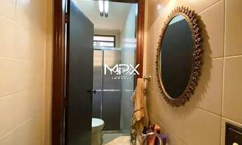 Imagem 4: Casa à venda em Piracicaba, Centro, com 220.64 m²