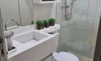 Imagem 3: Apartamento para aluguel no bairro Macuco