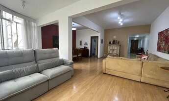 Imagem 3: Apartamento à venda Rua Mascarenhas de Morais