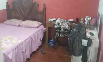 Imagem 4: VENDO CASA NO JURUNAS PARCELADA MM