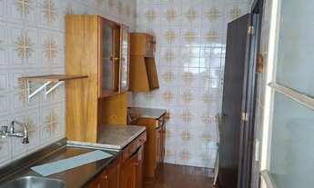 Imagem 7: Apartamento para aluguel e venda tem 48m² com 2 quartos em Vila Jardim - Porto Alegre - RS