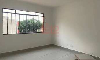 Imagem 2: Apartamento Zona 07 próximo a UEM, Colegio Pro e Colegio Nobelzinho - Venda e Locação