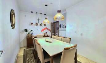 Imagem 4: Casa em Rua Doutor Calil Rahal - Jardim América - Bauru/SP