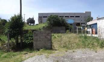 Imagem: CAXIAS DO SUL - Terreno Padrão - CIDADE