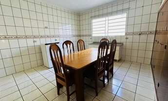 Imagem 7: Casa - Santa Cecília - Paulínia