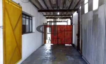 Imagem 6: Venda Terreno Sao Caetano do Sul Santa Paula Ref: 43272